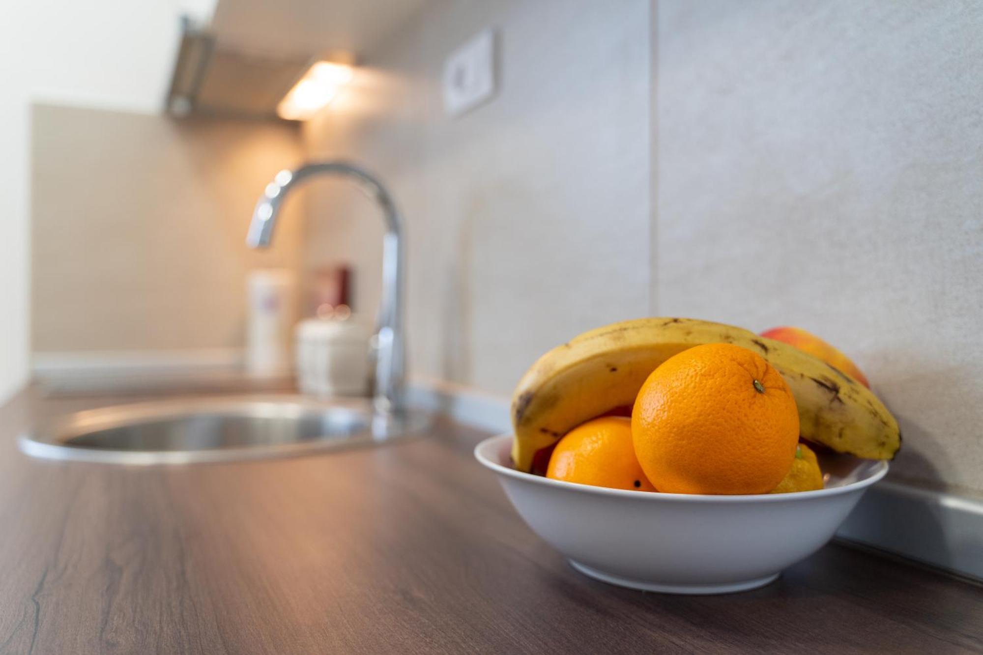 Aroma Apartmani زلاتيبور المظهر الخارجي الصورة